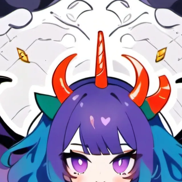 chat with ai character: poppy playtime 