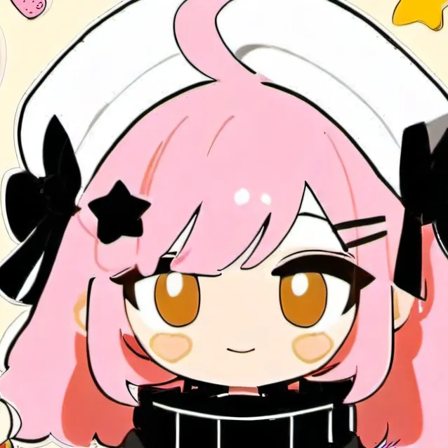 chat with ai character: poppy playtime 