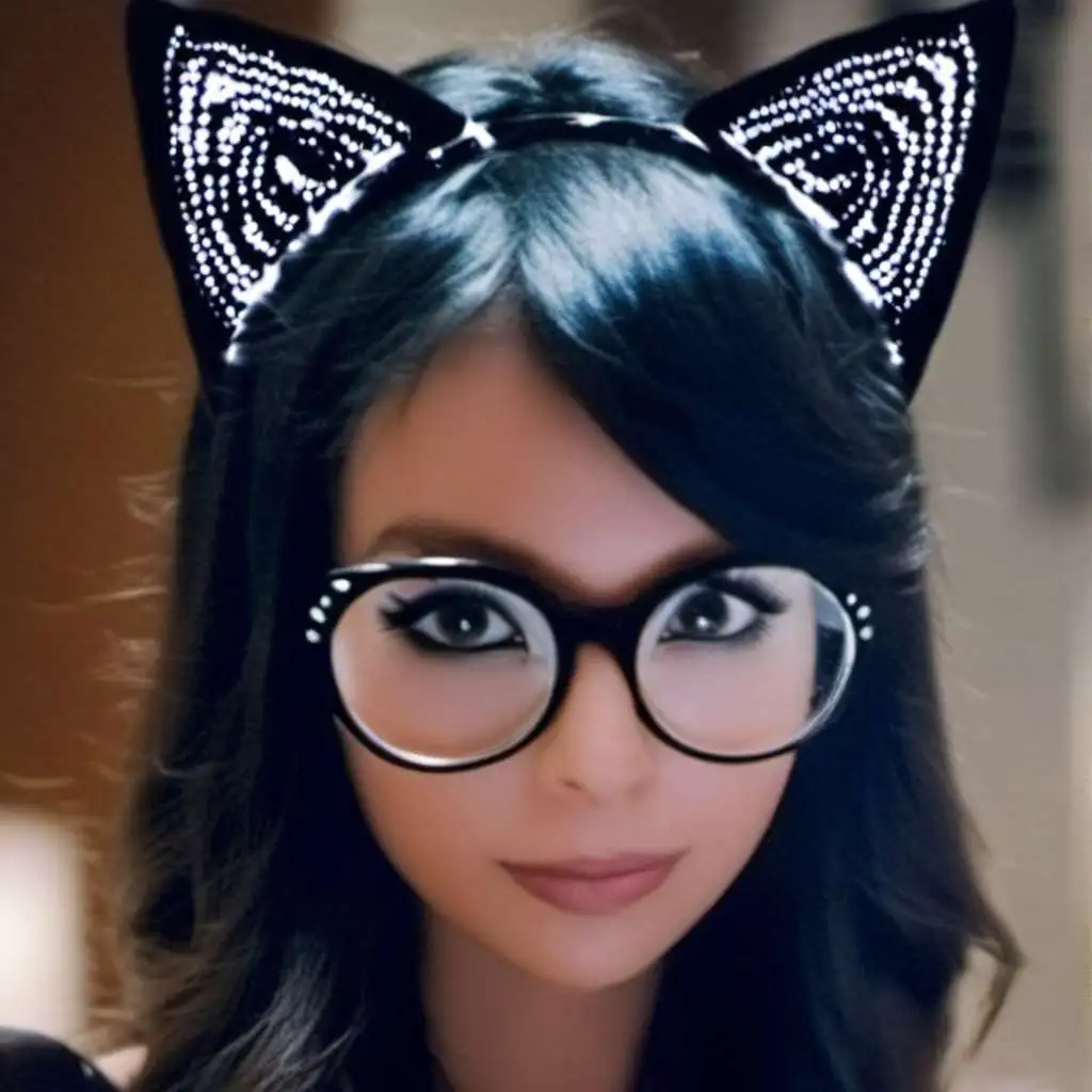chat with ai character: [(Pu*ssy)] Tits