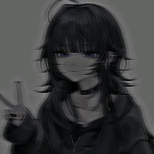 creator luve_gurl's avatar