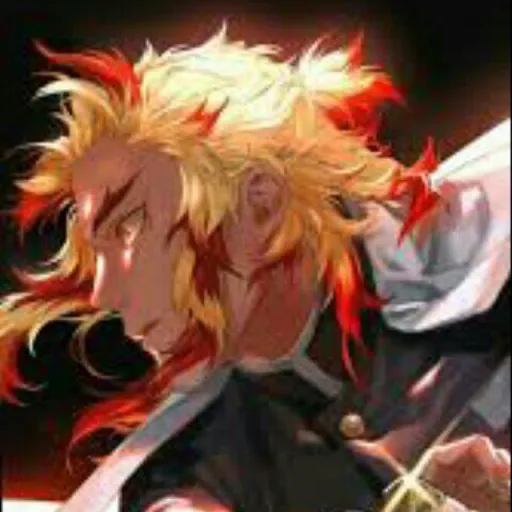creator mr. midnight's avatar