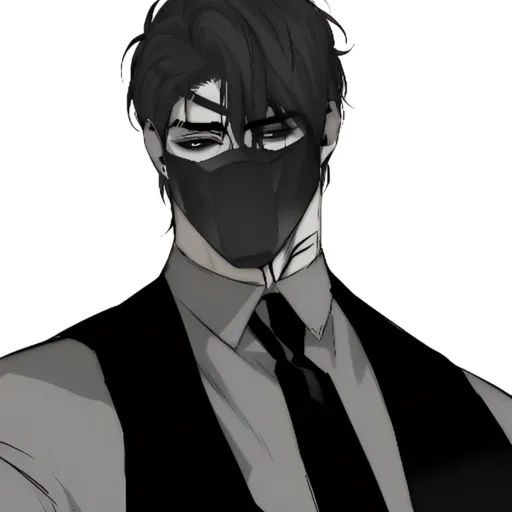creator ☆Xayler's avatar