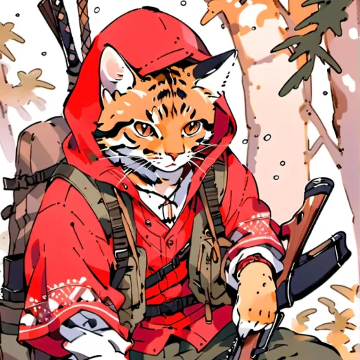 creator MSJ's avatar