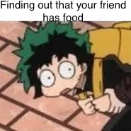 creator *~T~*(MHA FAN)'s avatar