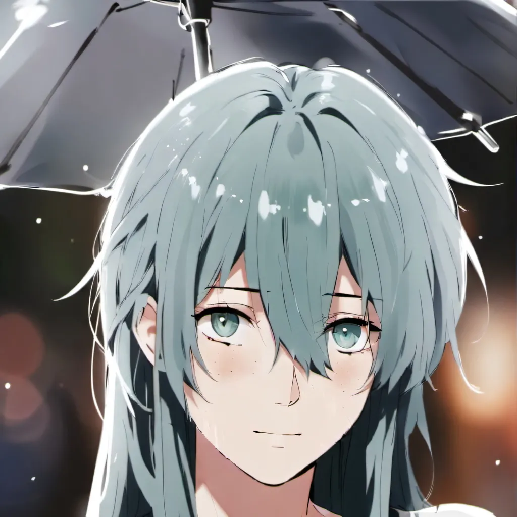chat with ai character: Izumi’Midoriya