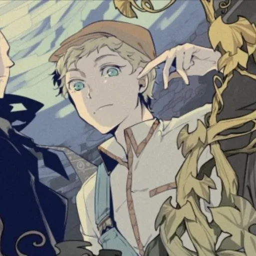 creator 📜-𝓛𝓸𝓾𝓲𝓼𝓲𝓪𝓷𝓮-⚔️'s avatar