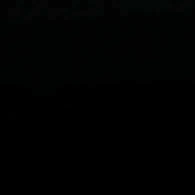 chat with ai character: ★Lucifer★