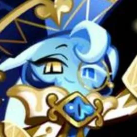 creator THE sage of truth's avatar