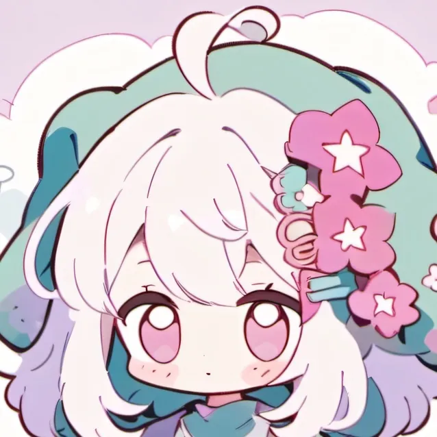 chat with ai character: FNAF 