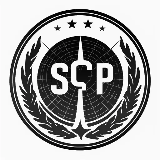 creator Mr: scp's avatar