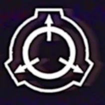 creator Mr: scp's avatar