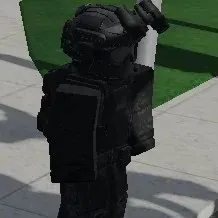 comment user avatar