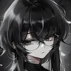 creator Miso soup🍲's avatar