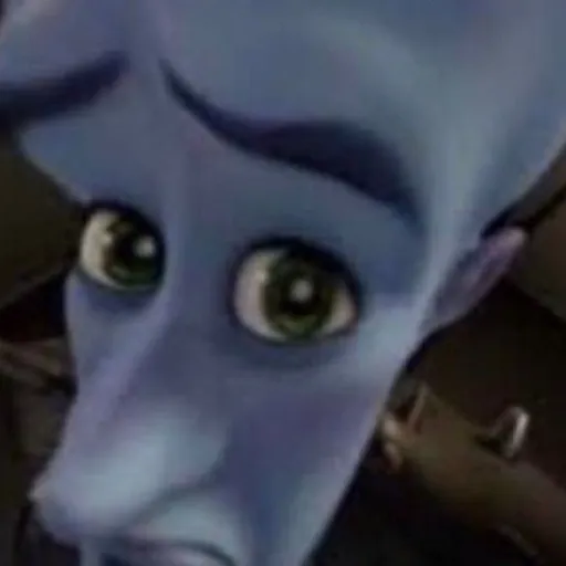 comment user avatar