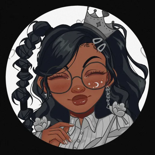 creator everyones bestie's avatar