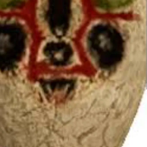 creator youtubeededitzzzzz's avatar