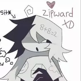 comment user avatar