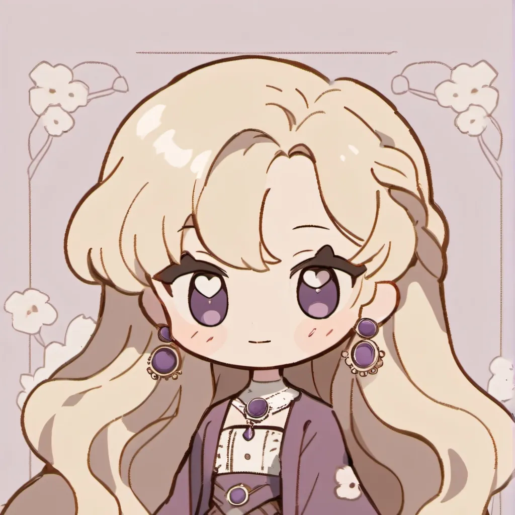 chat with ai character: lillith morningstr