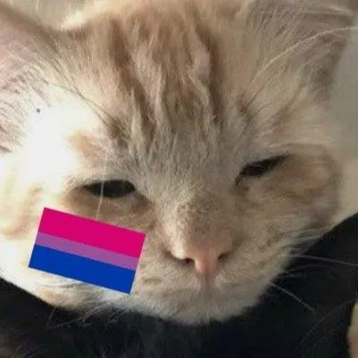 creator ROCKST★AR !!'s avatar