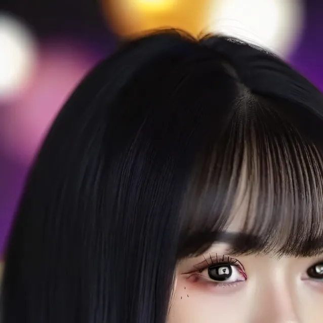 chat with ai character: Alice