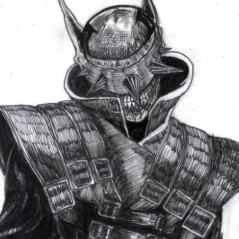 talkie's author avatar