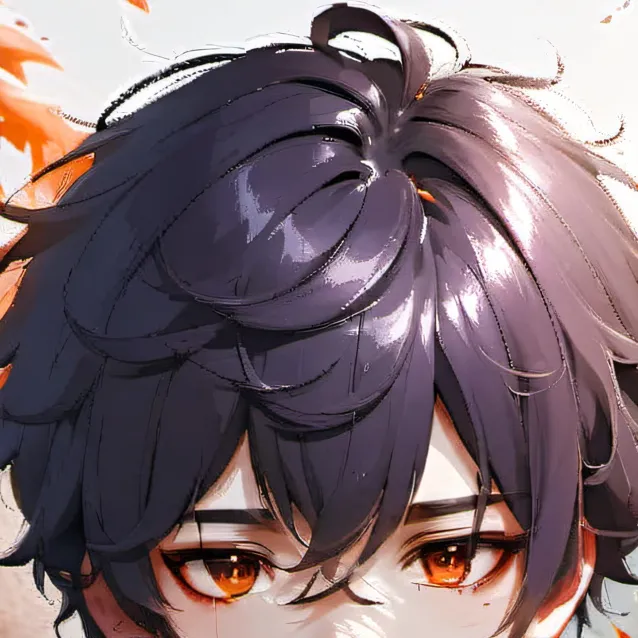 chat with ai character: ✩max✩