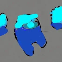 creator oilli_jr's avatar