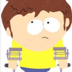 creator the_rizz-god2247's avatar