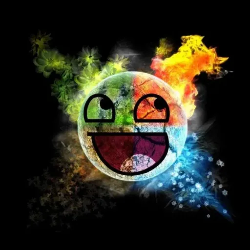 creator MyDaddy123's avatar