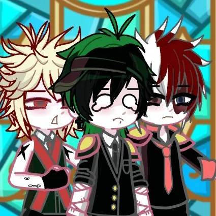 creator deku.bakugo.todo's avatar