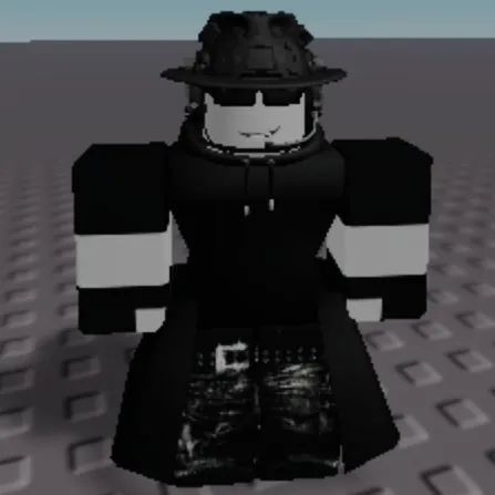 creator ⚔️Silver_FORSAKEN⚫'s avatar