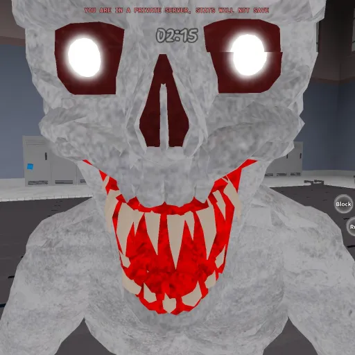 creator idkamonster?'s avatar