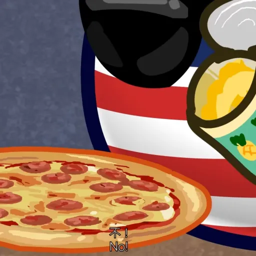 creator USA PINEAPPLE's avatar