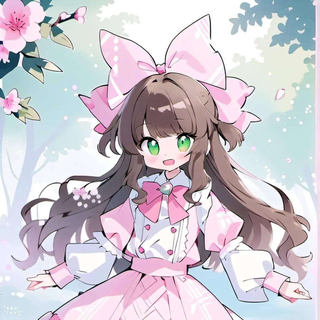 chat with ai character: ♡~Elizabeth Aft~♡