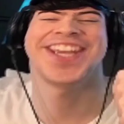 creator SomeRandomDud's avatar