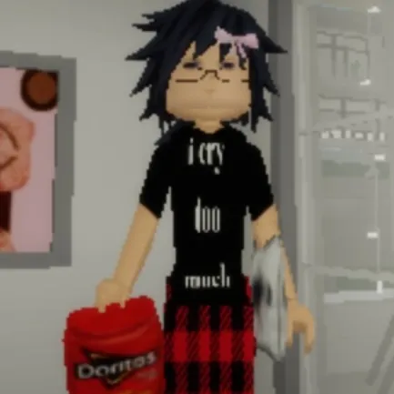 creator 富岡義勇's avatar