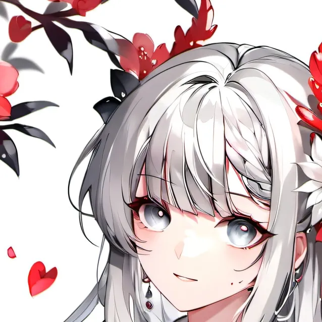 chat with ai character: ava