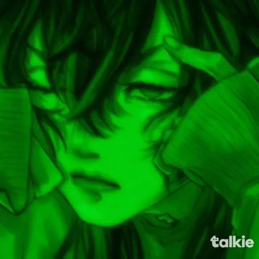 creator Your_localidot's avatar