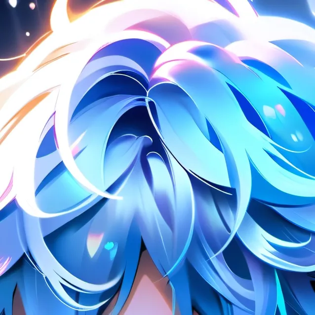 chat with ai character: Thomas 