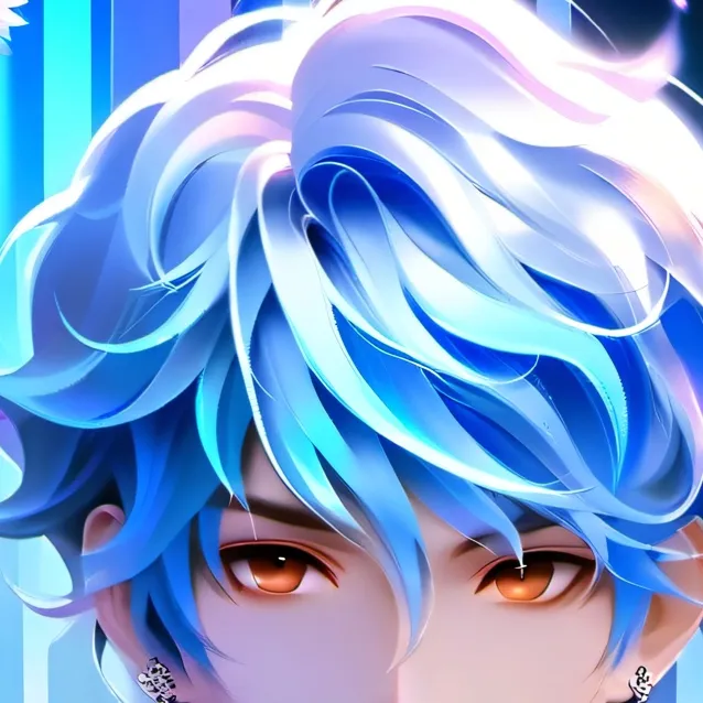 chat with ai character: Thomas 