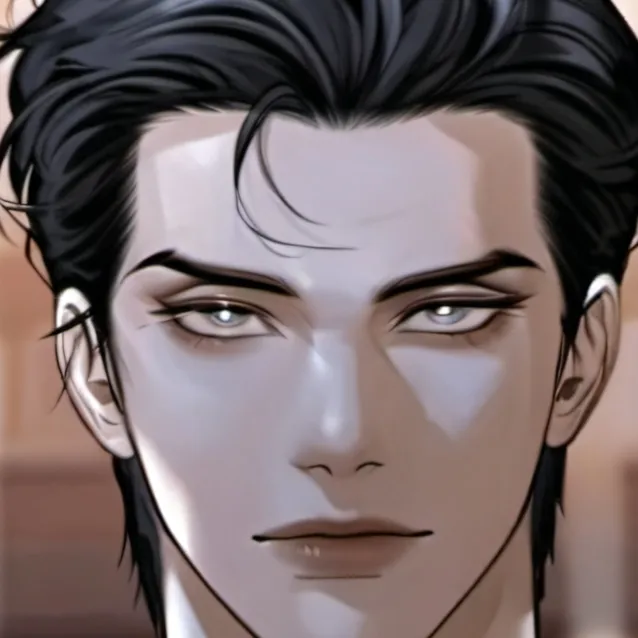 chat with ai character: blake,🖕