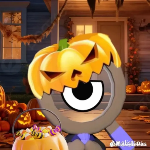 creator ★faqyou★'s avatar