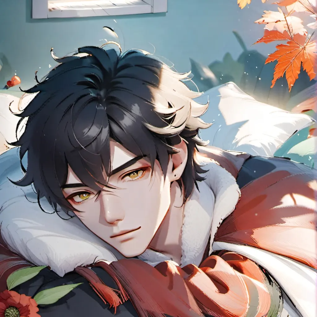 chat with ai character: ★ Atlas ★