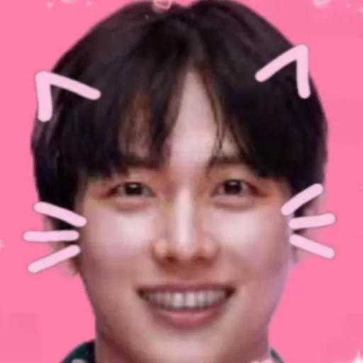 creator ♡Rikiki♡'s avatar