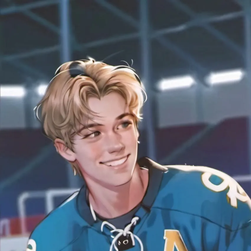 chat with ai character: Elijah 
