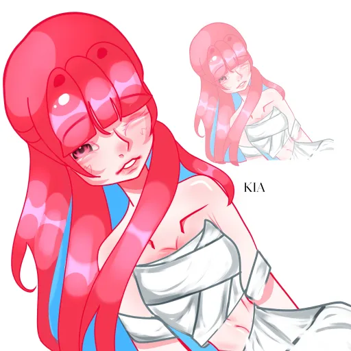 creator ⋆𝐿𝐴𝐷𝑌 𝐾𝐼𝐴⋆'s avatar