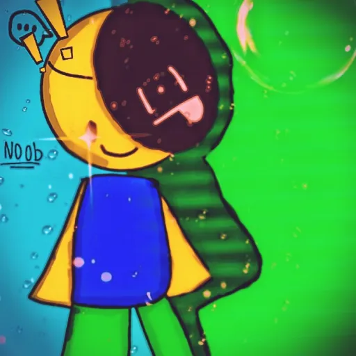 creator MiloAmnaha💮's avatar