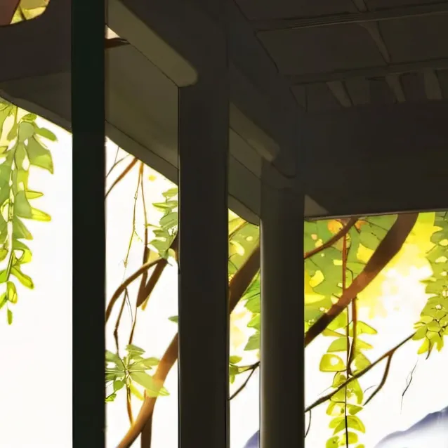 chat with ai character: tessa