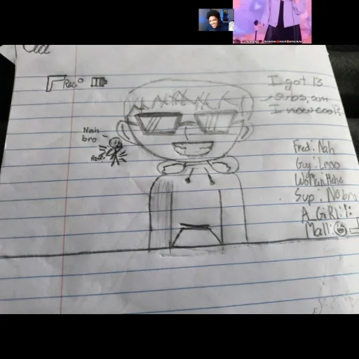 creator jimmehhhh's avatar