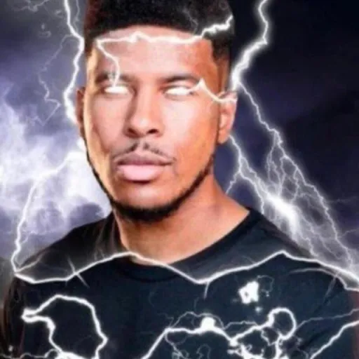 creator jimmehhhh's avatar